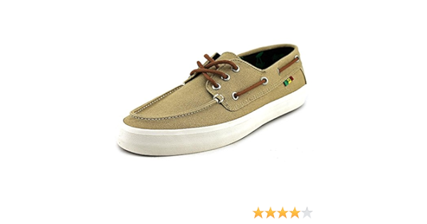 vans chauffeur white