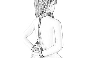 WENKY ONCE Aldult Games Exr0tic Toys for Woman Neck H @ ndcu? FFS Collare in Pelle