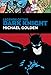 Produktbild Legends of the Dark Knight: Michael Golden