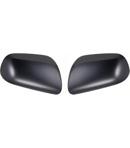 Specchietti Punto Cieco Auto - 2 Pezzi - Regolabili 360° - HD - Universali Per Auto, SUV - Foto 7