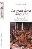 Image de La gran fiera magnara