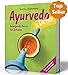 Ayurveda & Detox: Reinigende Kuren für freie Tage und das Wochenende by 