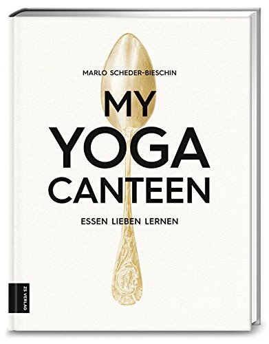 Download My Yoga Canteen Download My Yoga Canteen