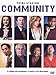 Community Stagione 01 Episodi 01-25