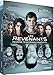 Les Revenants - Temporada 1 [Blu-ray]