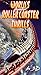 Produktbild World's Greatest Roller Coaste [VHS]