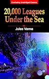 Image de 20,000 Leagues Under the Sea