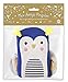 Produktbild Meu Amigo Pinguim: um Amigo Ideal Para os Pequeninos