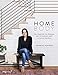 Homebody: Der Guide für ein Zuhause, das Sie niemals mehr verlassen möchten by Joanna Gaines, Nadine Lipp