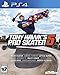 Tony Hawk Pro Skater 5 (Dates Tbd) RS.2930.00