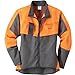 Produktbild Stihl Economy Plus Forstjacke Gr L