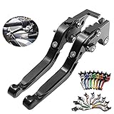 AUSSTATTUNG: Passend für BMW HP2 SPORT 2008-2011. Die Farbe des Artikels entnehmen Sie bitte dem Bild.