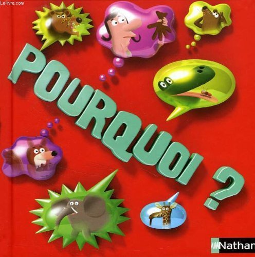 <a href="/node/19824">Pourquoi ?</a>