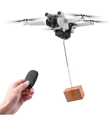 DJI Mavic Air Fly More Combo (Arctic White) : Amazon.in