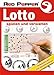 Produktbild Lotto: Spielen + verwalten (RedPepper)