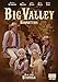 Big Valley - Komplettbox [30 DVDs]