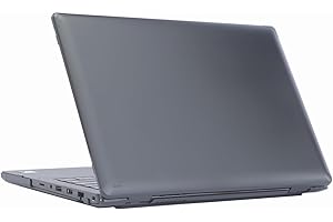 mCover Etui kompatybilne TYLKO do laptopów biznesowych z serii Dell Latitude 3440/3450 35.6 cm (NIE pasuje do innych modeli Dell) - czarne