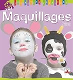 Maquillages
