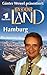 Produktbild Kein schöner Land - Hamburg [VHS]
