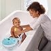 Summer Infant Bath Centre and Shower
