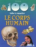 Le corps humain
