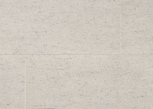 Preisvergleich Produktbild Visiogrande 23856 Laminatfliese Lavastein Caldera bianco