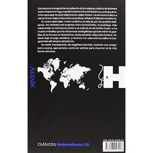 Un viaje en dhow, La tribu que crucificó a Jesucristo y otros relatos: Crónicas de Viaje, 3