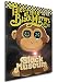 Produktbild Instabuy Poster Vintage - Black Mirror 18 - A3 (42x30 cm)