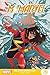 Produktbild Ms. Marvel: Metamorphosis