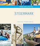 Image de Trends und Lifestyle Steiermark
