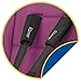 Römer Britax Jockey bike child seat grey/purple 2014 bike childrens seat