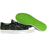 adidas honey lo green