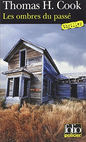 Les ombres du passé