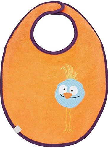 Lässig Lätzchen Waterproof Bib Medium