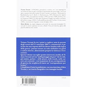 Le parole ritrovate. Nel mondo, dentro l'anima