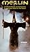 Produktbild Merlin [VHS]