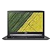 Produktbild Acer Aspire 5 A517-51G-817F 17,3"FHD IPS i7-8550U 8GB/1TB+512GB SSD GF MX150 W10
