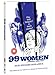 99 Women [DVD] by Maria Schell