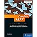 Complete ABAP (SAP PRESS: englisch) by Kiran Bandari