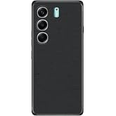 Senada Tecno Camon 40 Pro 5G CM7 ile Uyumlu Kılıf Renkli Silikon Baskılı TPU Form&uuml;l