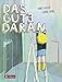 Das Gute daran: Bei Mama und bei Papa by 