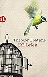 Effi Briest: Roman (insel taschenbuch) von Theodor Fontane