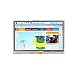 Produktbild SainSmart 5 inch 800x 480 Touch Screen TFT LCD Display Module Resistive Panel HDMI Interface für Raspberry Pi 3 Pi 2 Model A/A+ B/B+