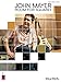 Produktbild John Mayer - Room for Squares (Piano/Vocal/guitar Artist Songbook)