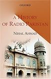 Image de A History of Radio Pakistan