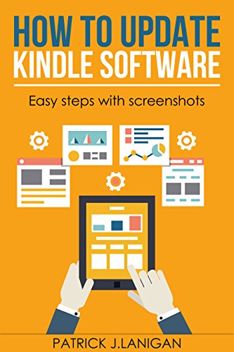 Download How to Update Kindle Software on any Kindle Device: Step by Step process with screenshots Download How to Update Kindle Software on any Kindle Device: Step by Step process with screenshots