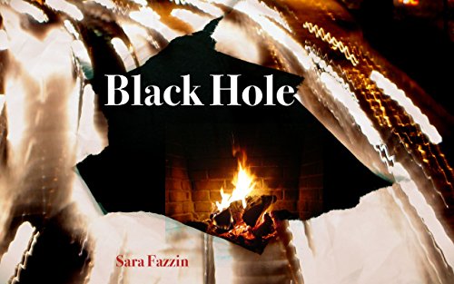 Download BLACK HOLE (The D Diaries Vol. 2) Download BLACK HOLE (The D Diaries Vol. 2)