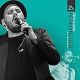  Permanecer (feat. Marcos Brunet)