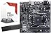 Produktbild Aufrüst-Kit AMD A6-9500-8GB Office ASUS PRIME A320M-K+8GB DDR4