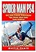 Produktbild Spider Man PS4, DLC, Suits, Bundle, Tips, Cheats, Download, Strategy, Moves, Walkthrough, Game Guide Unofficial